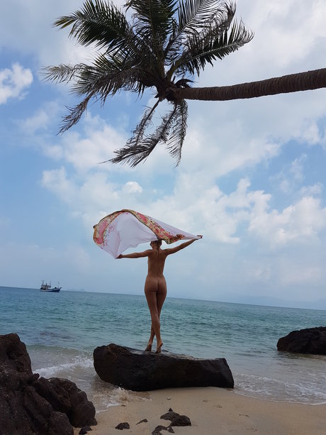 princess pussy onlyfans nice galleries