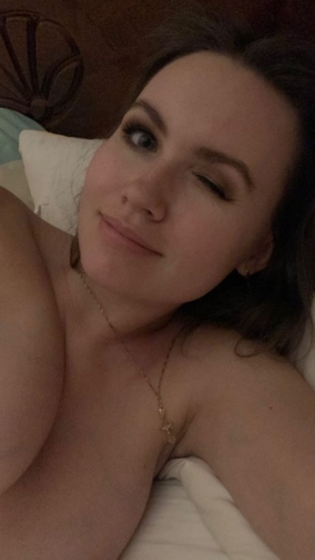 Nicole Ross hd pornstar pic