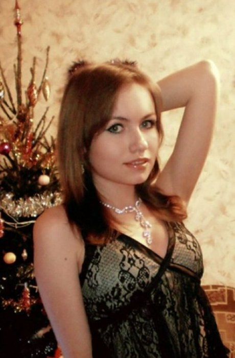 Nicole Ross star pornographic images