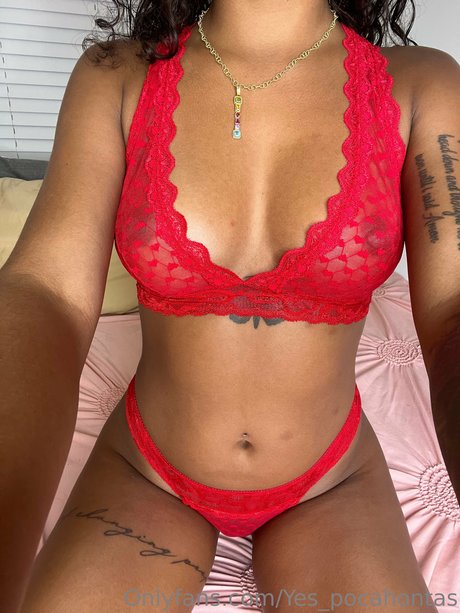 Money Shot Filmz perfect model img