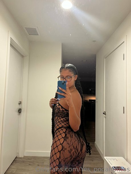 Money Shot Filmz top profile image