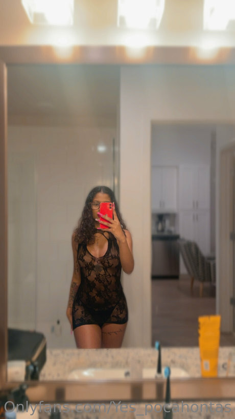 Money Shot Filmz hot model image