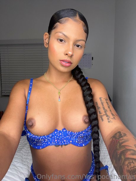 Money Shot Filmz exclusive pornstar galleries