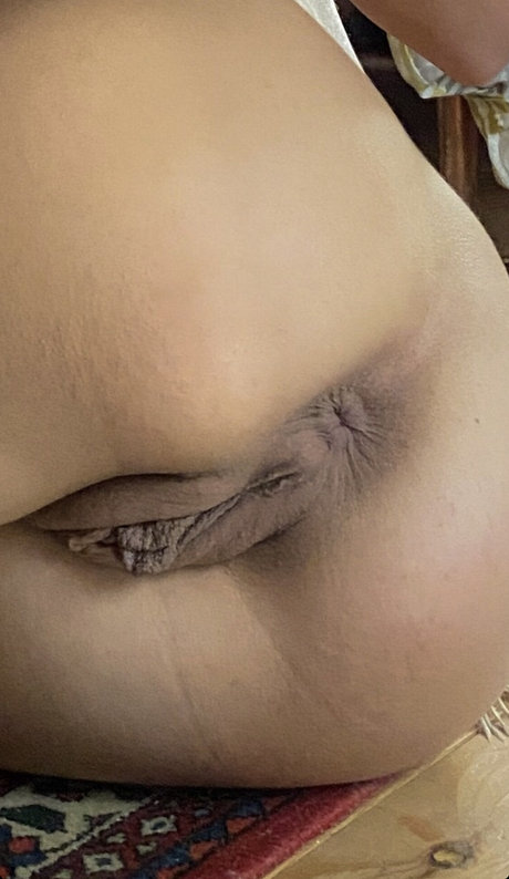 blonde muscle onlyfans top pictures