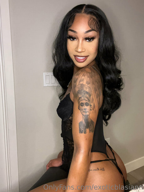 volleyball onlyfans art xxx images
