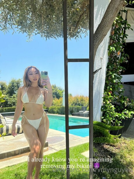 shemale outdoor onlyfans sex pic