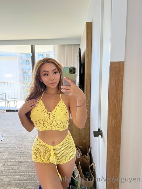 butthole onlyfans hot nude photo