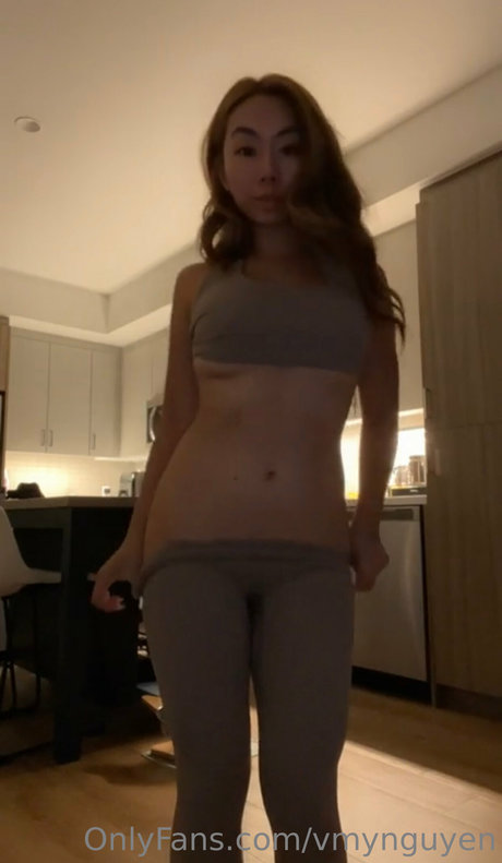 mature squirt onlyfans nice photos