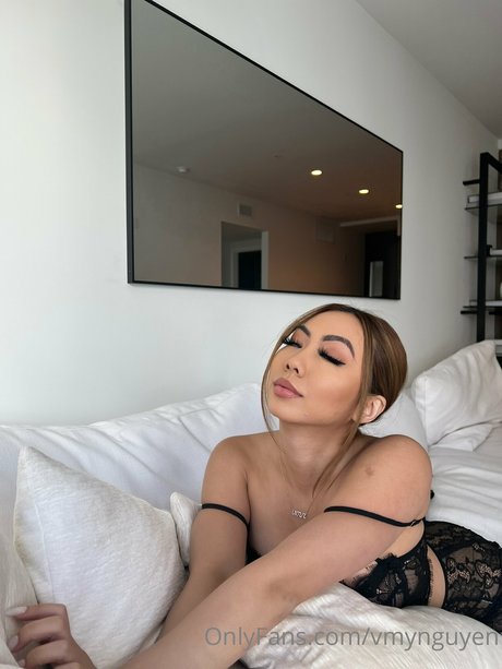 nurse anal onlyfans nude image