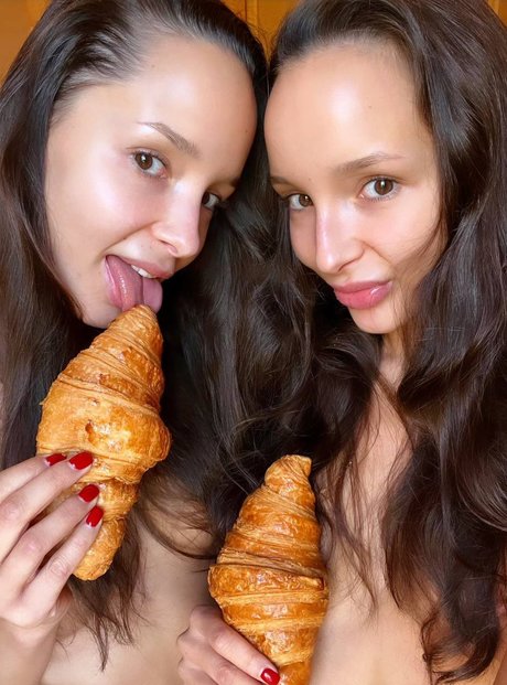 star onlyfans exclusive img