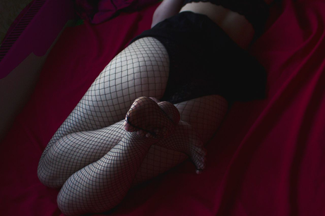 Arina gp star erotic gallery