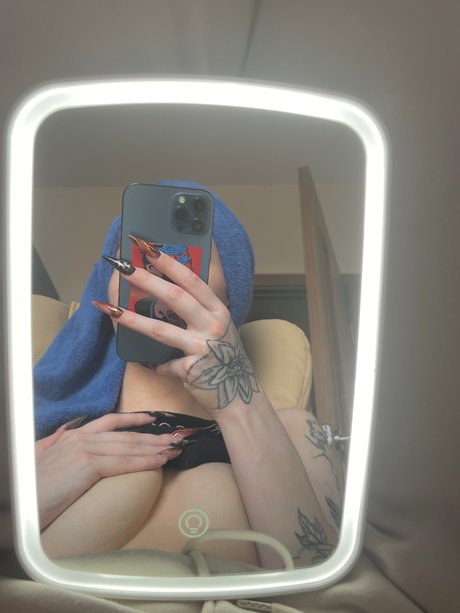 milf dp onlyfans top picture
