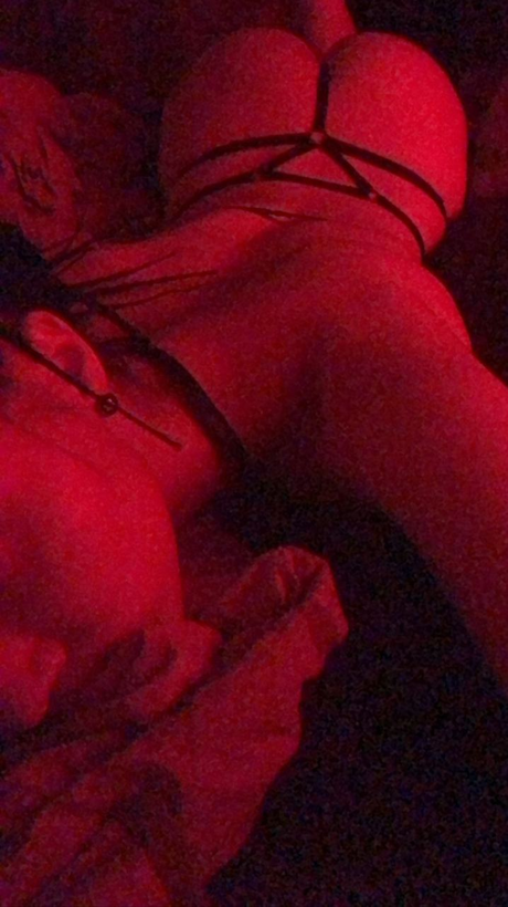 discord nude onlyfans beautiful naked img
