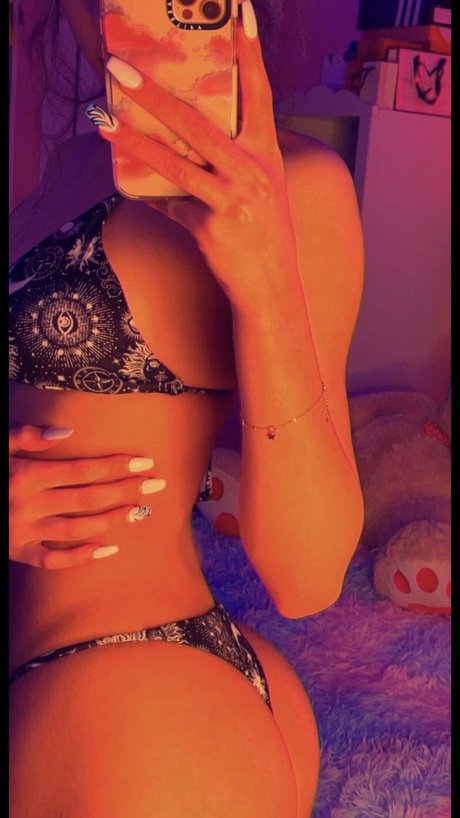 Claire Northfield model sex img