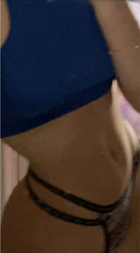 sucking tits onlyfans beautiful naked gallery