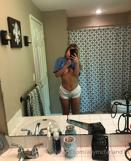 Kansas St Soccer best pornstar image