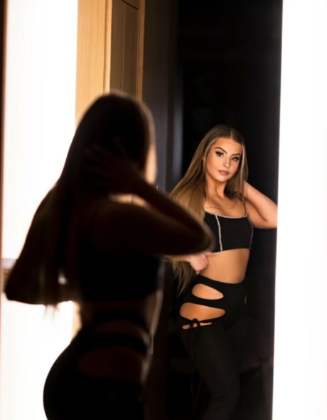 Kansas St Soccer pornstar adult images