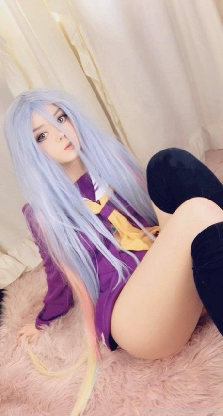 cute onlyfans nice archive