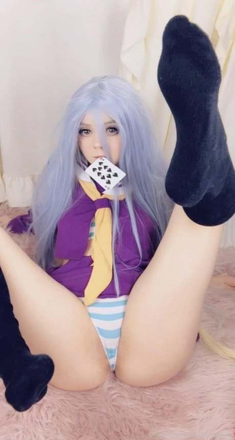 Danni Meow  free star galleries