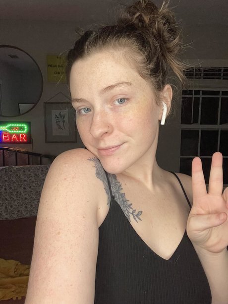 princess pussy onlyfans top pic