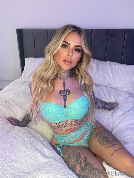 big ass pussy onlyfans art porn img