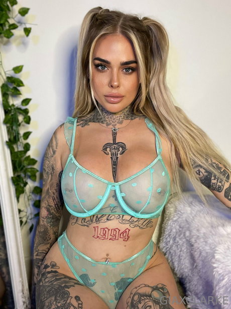 asian hottest onlyfans hot sex picture