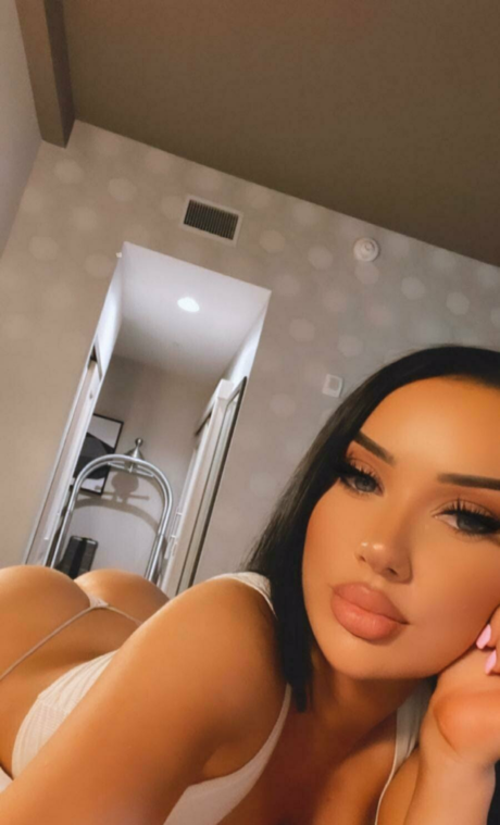 Rachel Keren pornstar art images