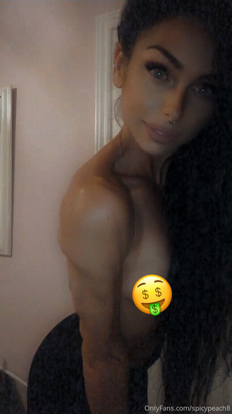 big cock gay onlyfans porn pictures