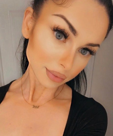 ebony femdom onlyfans hot sexy picture