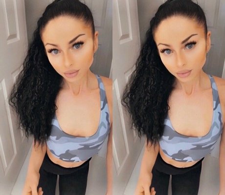 RachelLaurenGray high quality pornstar img