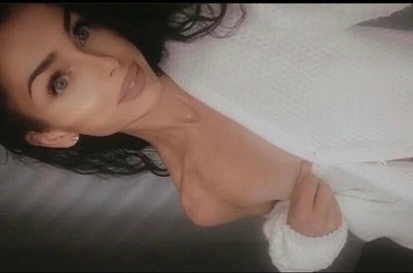 RachelLaurenGray top star pic