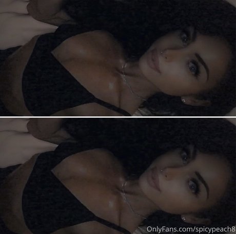 RachelLaurenGray pornographic actress image