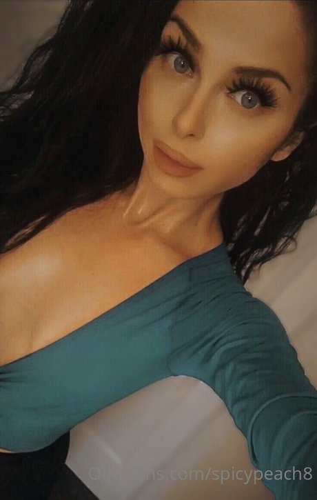 RachelLaurenGray adult star pic