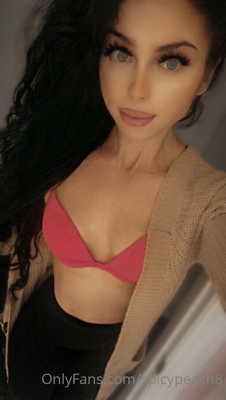 perfect tits onlyfans adult img