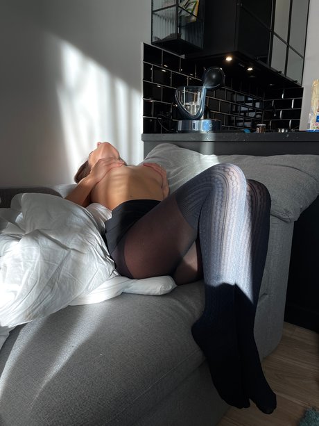 Ana Vavx star sexy pics