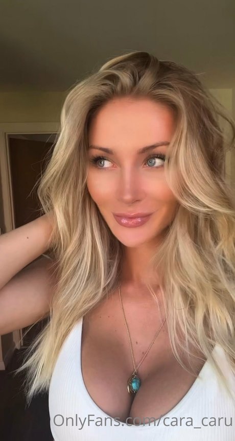 milf bbc onlyfans exclusive photos
