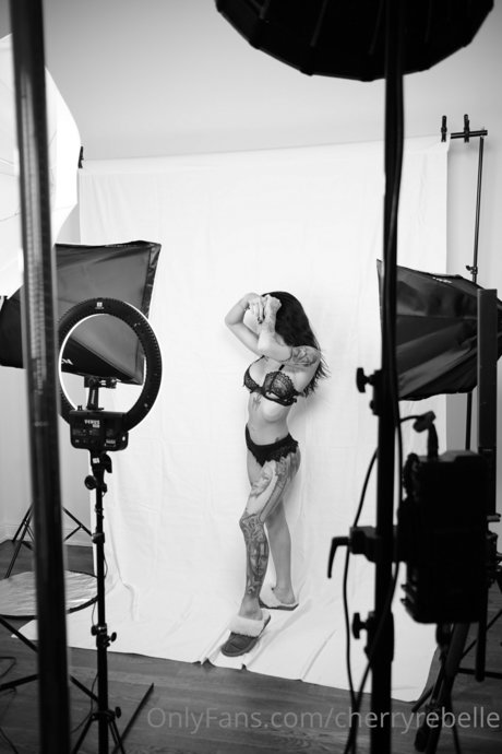 beautiful asian onlyfans adult archive