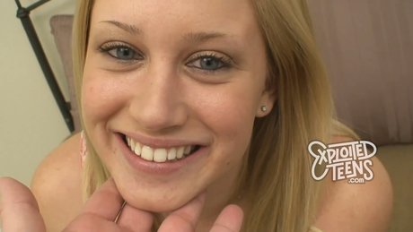 Jason And Chloe free pornstar pic