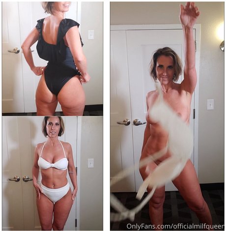 Lauren The Ga Queen  adult star pics