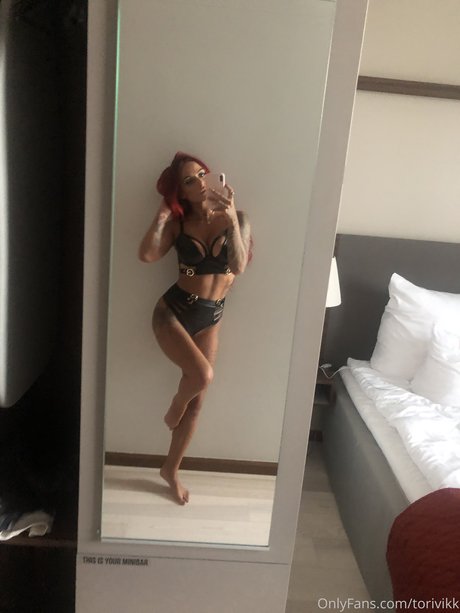 cute blowjob onlyfans perfect photos