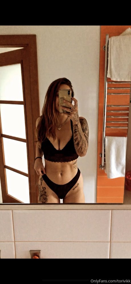beauty girls onlyfans exclusive photo