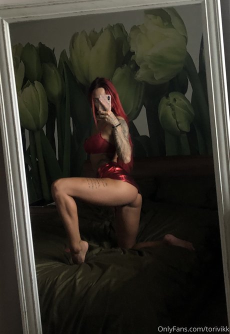 free onlyfans list beautiful naked pictures