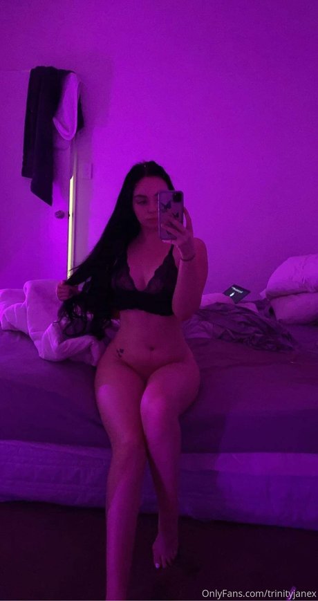 muscle girls onlyfans free porn pics