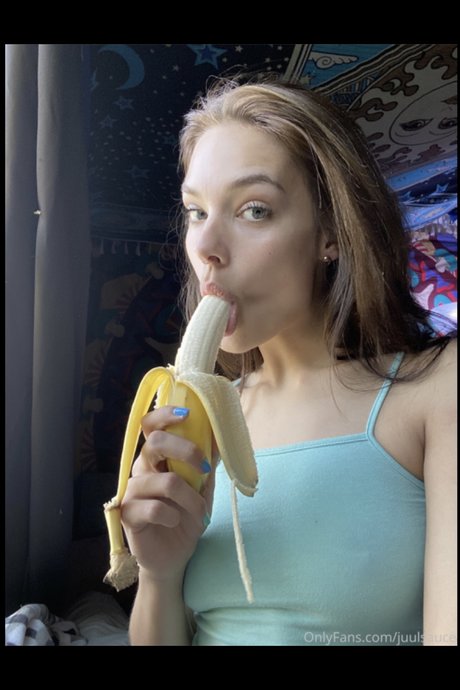 Tristen Mcguire free pornstar pic