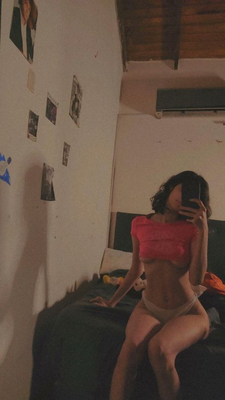 Betmiau pornstar nudes galleries