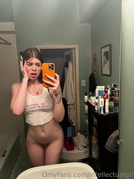 Forbiddensex pretty star img