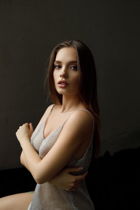 Katya Kotaro  pornstar xxx img