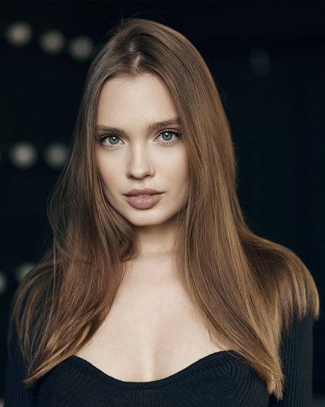 Katya Kotaro free actress archive