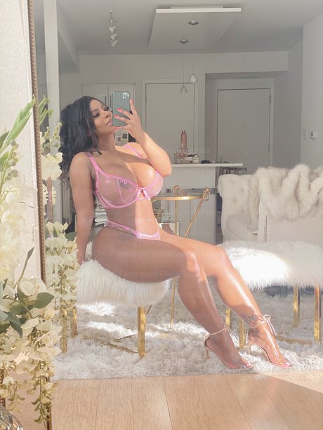 Priya Rainelle high quality pornstar gallery