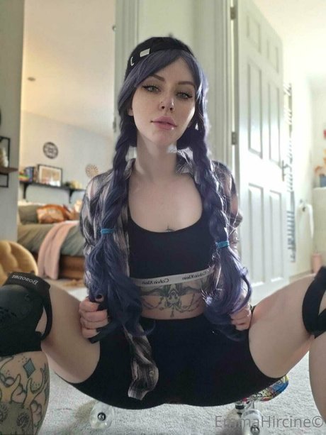 Pun Queen star sexy galleries